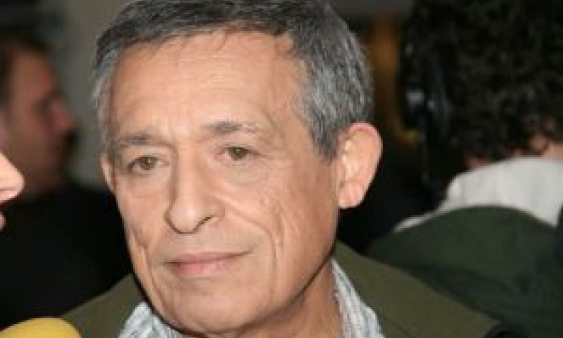 מרגלית. חשוף לסיכון [צילום: בוצ'צ'ו]