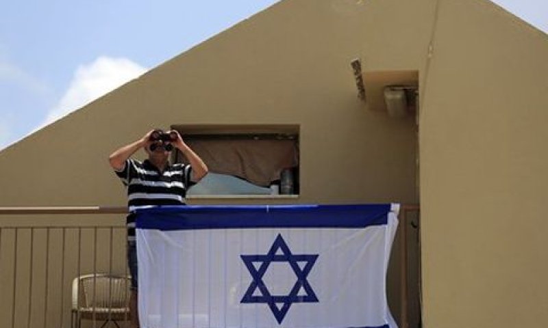 [צילום: AP]