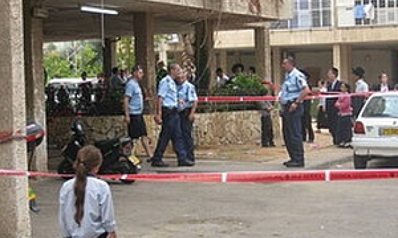 [צילום: שלמה וויספיש, דוד גרטנר/יחצ&acute;&acute;מ, לשכת דוברות ת&acute;&acute;א]