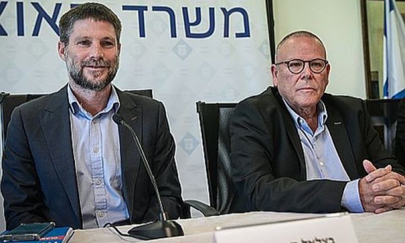 [צילום: אבשלום ששוני/פלאש 90]