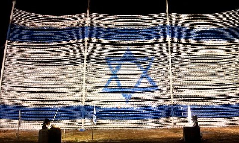 [צילום: דרור ורבר]