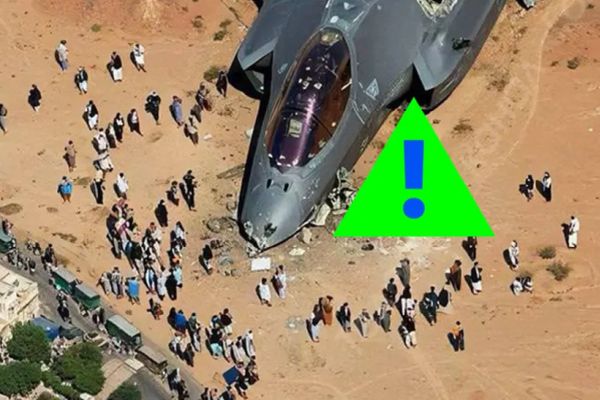 [צילום: BBC]