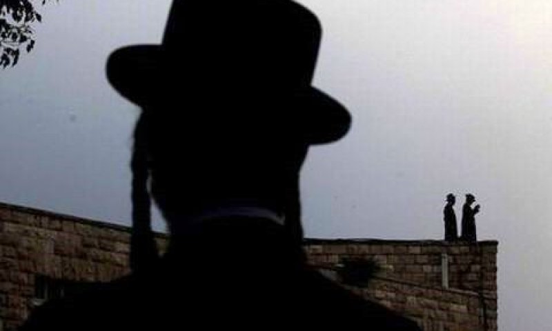 [צילום אילוסטרציה: AP]