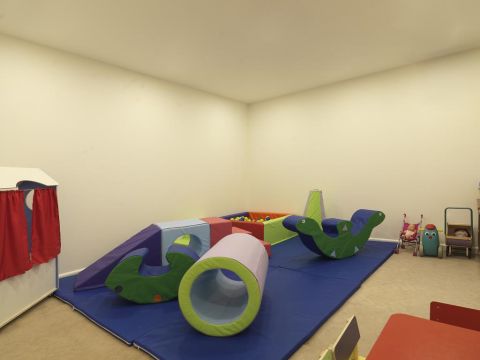 [צילום: אתר מלון כורש]