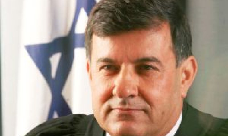 סעב. ביהמ"ש נקט "צעד קיצוני" [צילום: בוצ&acute;צ&acute;ו]