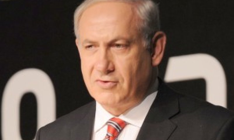 [צילום: ישראל הדרי]