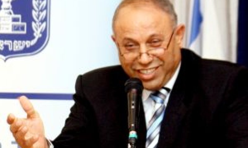[צילום: ששון תירם]