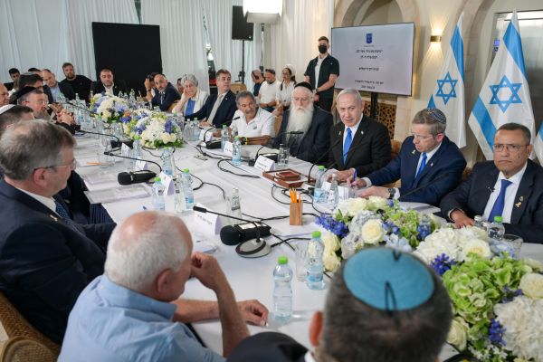 [צילום: מעיין טואף/לע"מ]
