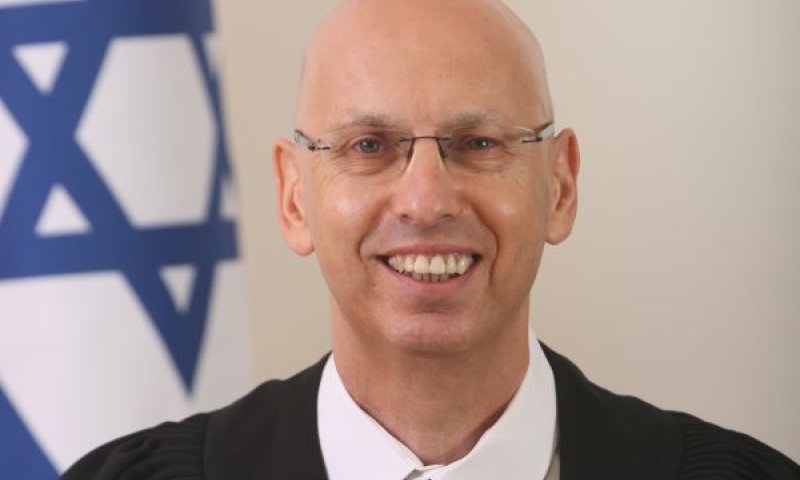סופר. "בית הדין נקלע לכלל טעות"