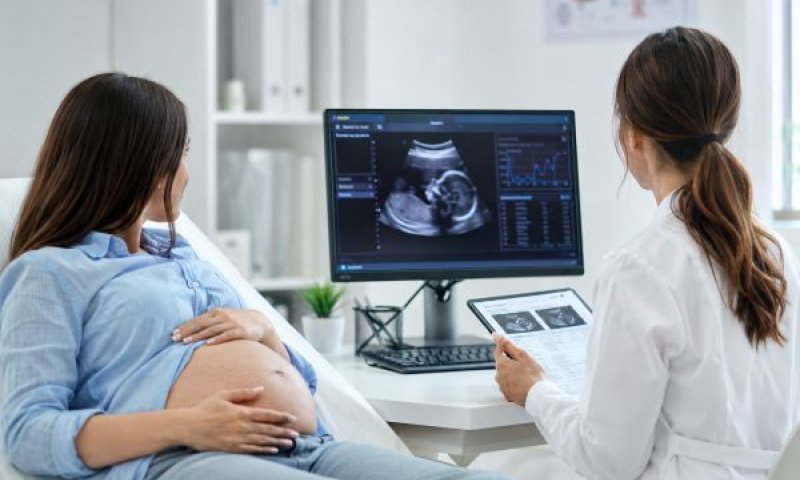ה-AI עקף את הערכת הסיכון המקובלת בשלוש מדינות [עיבוד AI]