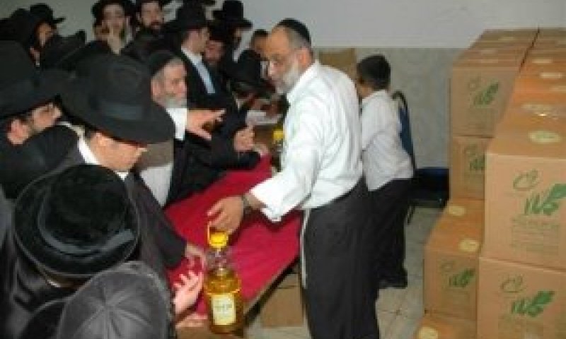 [צילום: עוזי ברק]