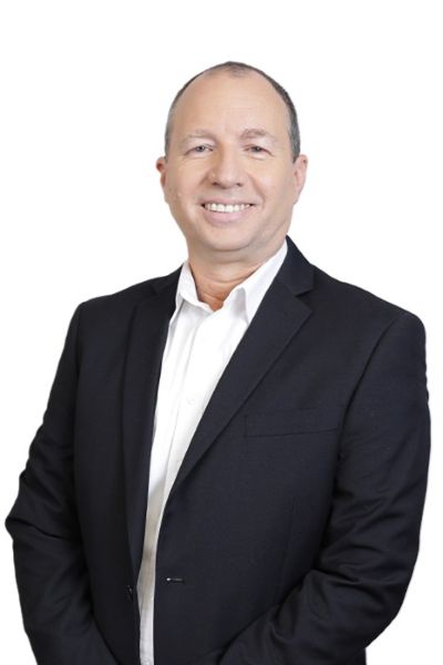 [צילום: רו"ח עופר צ'רדמן]