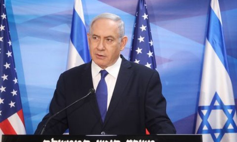 [צילום: מרק ישראל סלם]