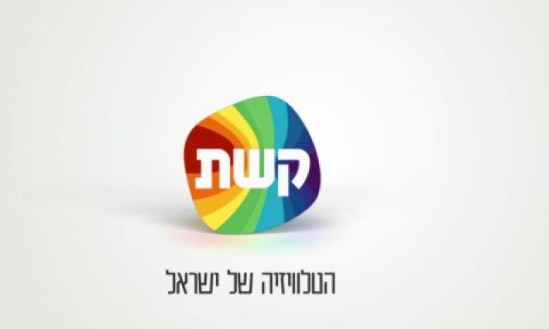 טענות נגד הניהול