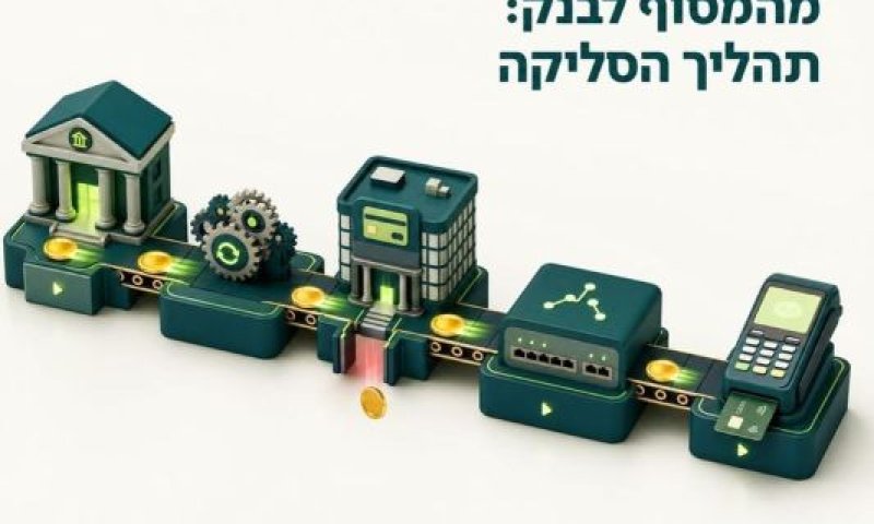 [צילום: בוקס בע"מ]