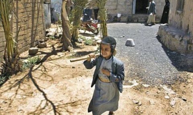 [צילום אילוסטרציה: AP]