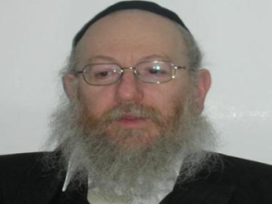 ליצמן. ייעשו תיקונים בהצעת האוצר