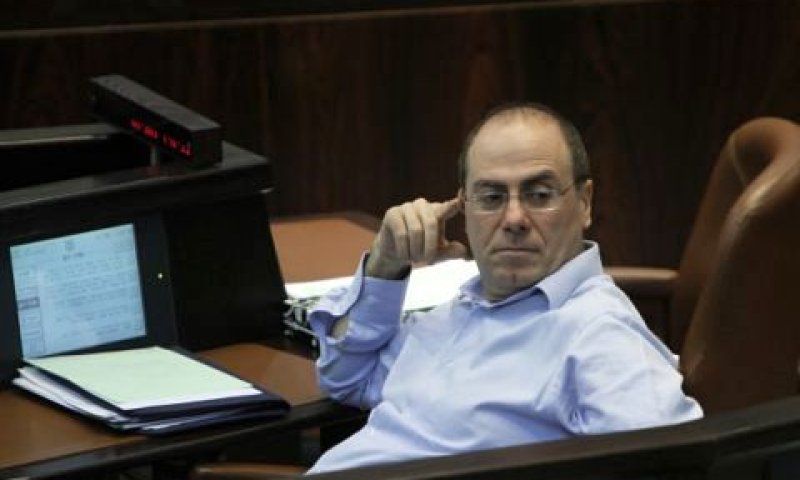[צילום: פלאש 90]