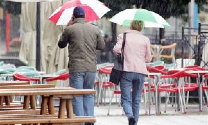 בתוכנית: גשם, רוחות, רעמים, ברקים ושלג [צילום: AP]