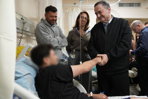 [צילום: אריאל חרמוני]