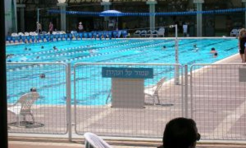 תבע לאחר 33 שנה [אילוסטרציה: עומר שיקלר]