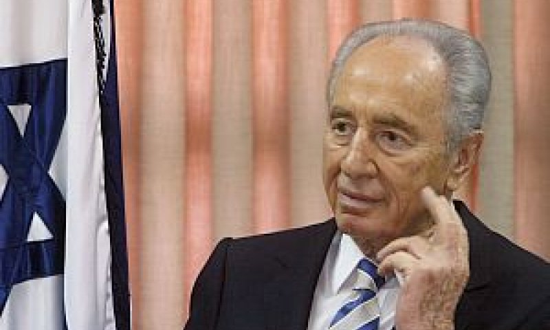 [צילום: פלאש 90]