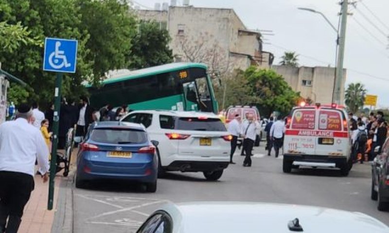 [צילום: שימוש לפי סעיף 27א לחוק זכויות יוצרים]