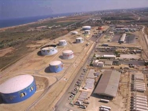 הרחבת מגוון הספקים והפחתת התלות