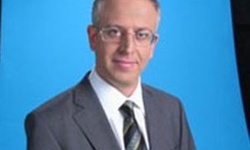 [צילום: מתוך עכבר העיר]