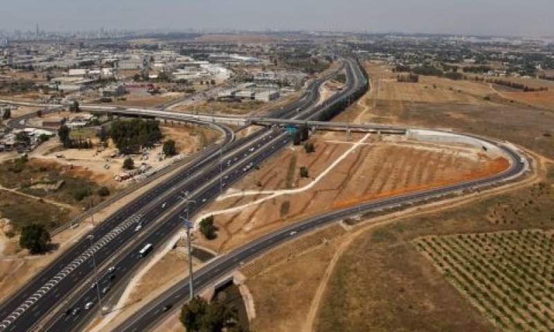 [צילום: עיריית חולון]