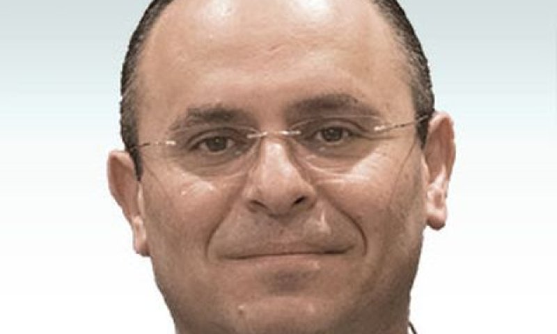 האני טנוס. חוסר תום לב קיצוני [צילום: האתר הרשמי]