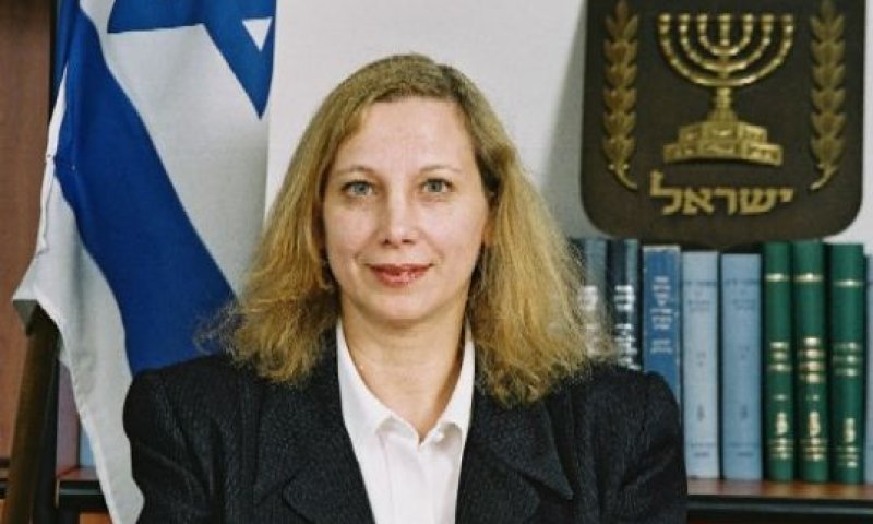 פינצ'וק-אלט. חייבה בתשלום שכ"ט