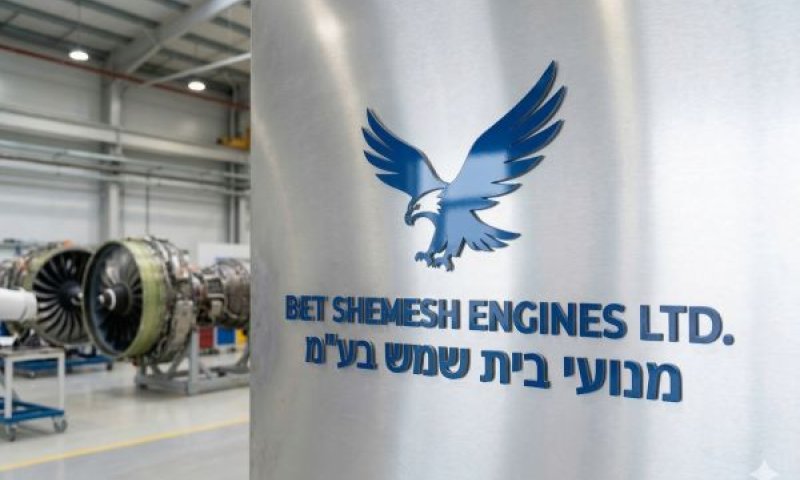 ההכנסות זינקו ב-20.6% [צילום: עיבוד: AI]
