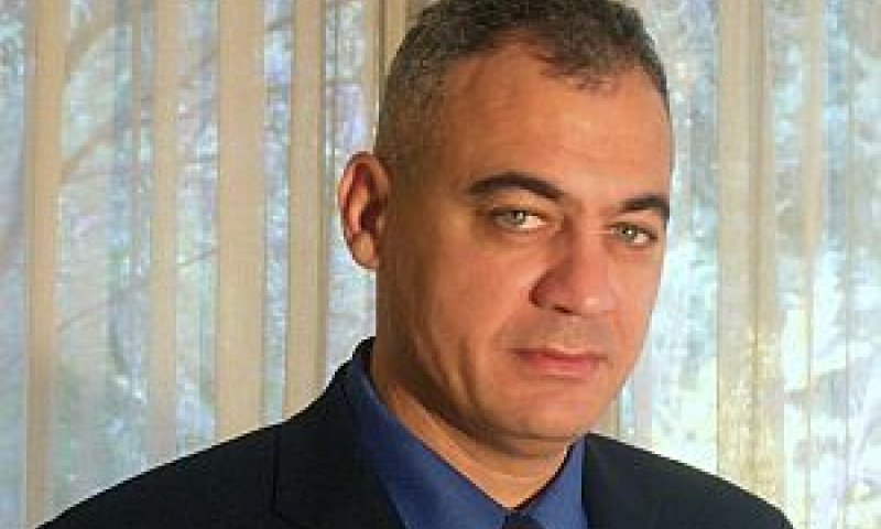 [צילום: יח"צ]