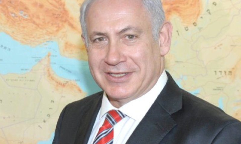 [צילום: פלאש 90]