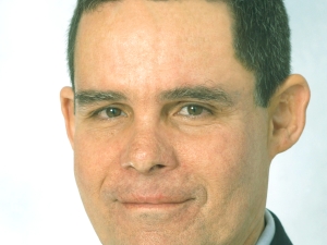 שלמה ינאי. שימש נשיא ומנכ"ל טבע [צילום: יח"צ]