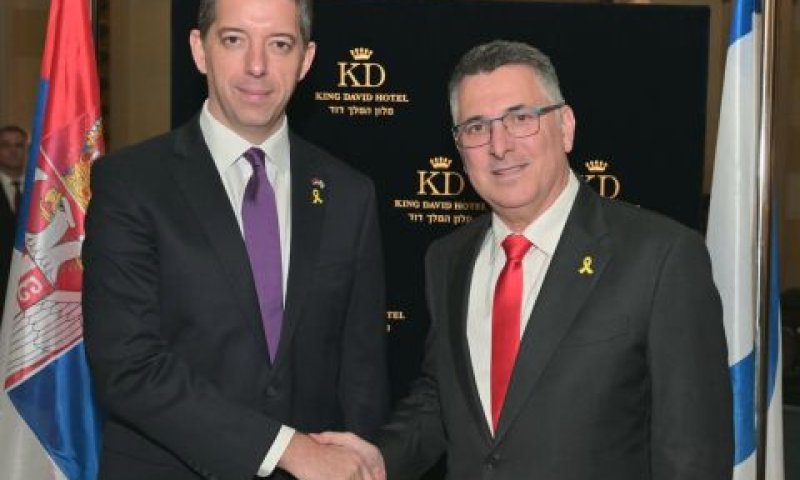 [צילום: שלומי אמסלם/לע"מ]