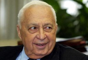 האיומים גברו, האבטחה הוגברה