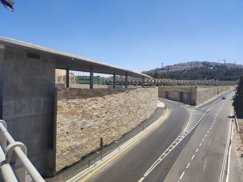 [צילום: יואל חופי]