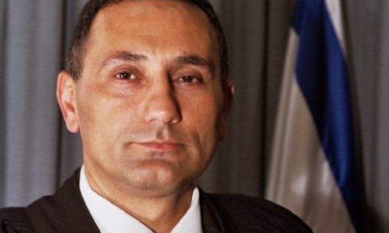 אברהם. גם מדעי המחשב