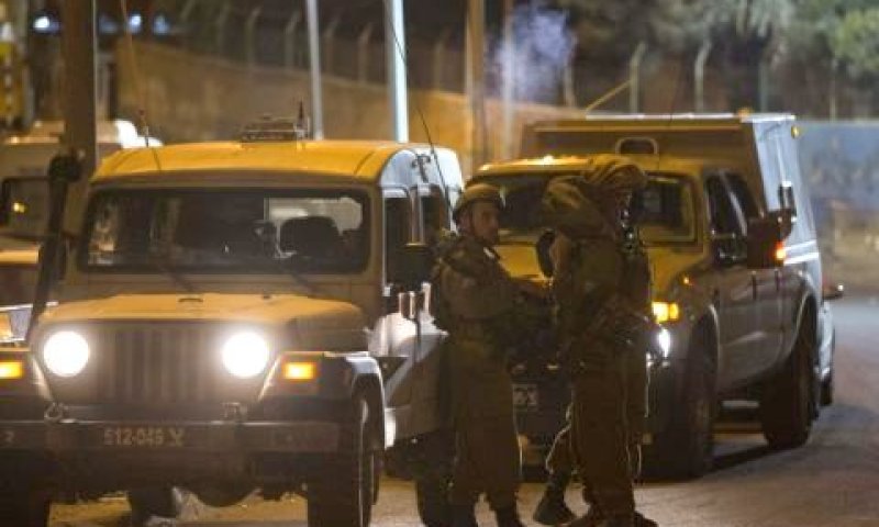 [צילום אילוסטרציה: פלאש 90]
