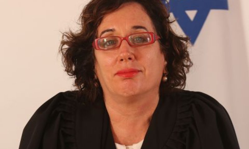 רז-לוי. בניגוד להוראות חוק העונשין