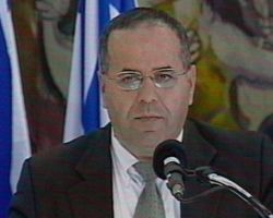 איוב קרא