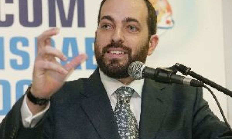 [צילום: גיל הדני/אולפיקס 6 ]