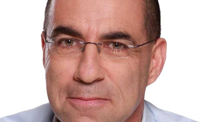 קוק. לפרקליטות תוגש בקשה מנומקת להימנע מהגשת כתב אישום [צילום: IBI בית השקעות]