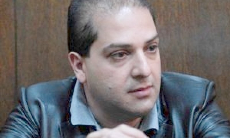 ויסמןק.jpg