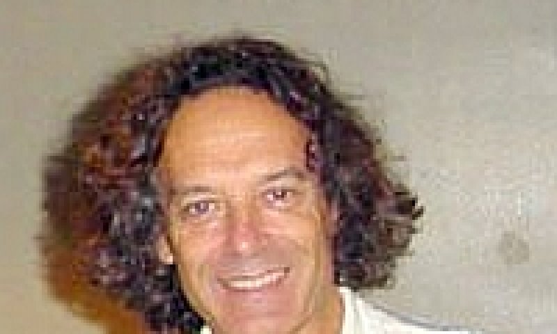 יאיר טאומן [צילום: יח"צ]