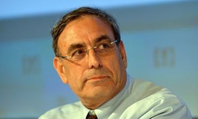 שפיצר. התחשבות [צילום: יוסי זליגר]
