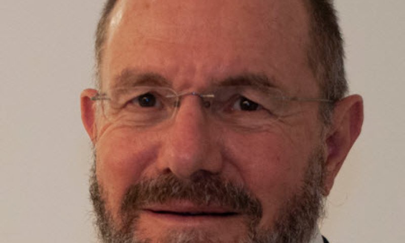 ד"ר דב תמרקין [צילום: אופיר פרג'ון]