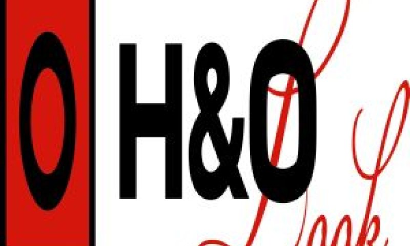 H&O LOOK